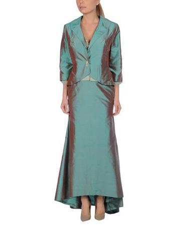 Комплект INTELLIGERE MODA