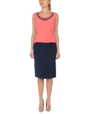 Комплект PERSONALITY