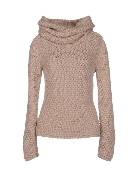 Комплект  -  цвет