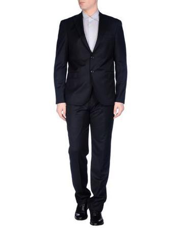 Костюм HENRY SMITH