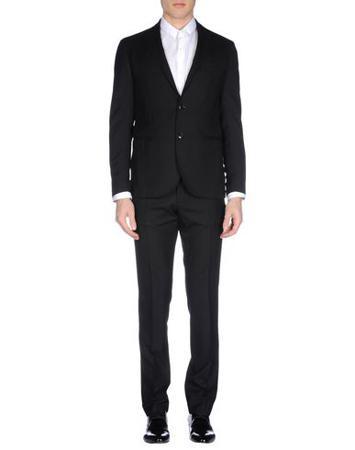 Костюм GELSO NERO