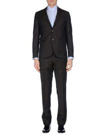 Костюм GELSO NERO