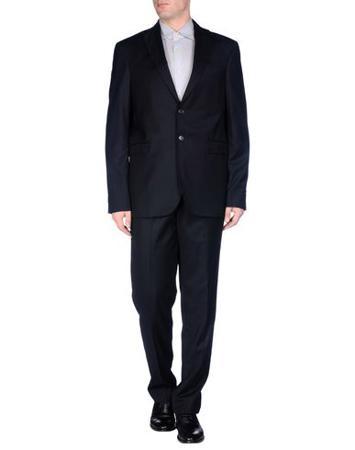 Костюм HENRY SMITH