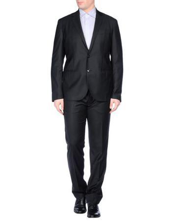 Костюм BERRY & BRIAN