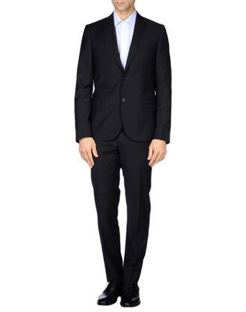 Костюм PENNESI