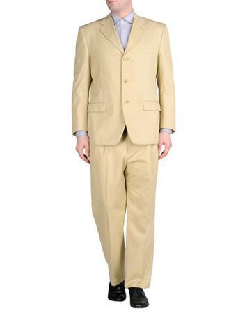 Костюм NERVESA