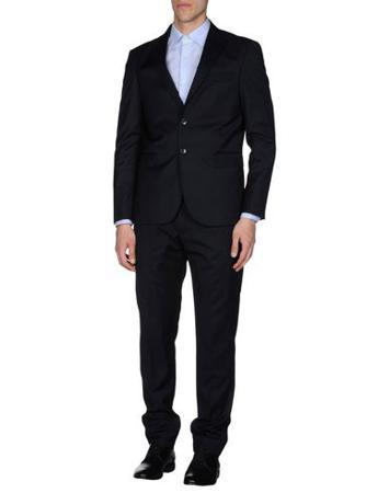 Костюм HENRY SMITH