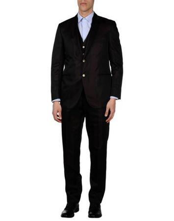 Костюм NINO DANIELI