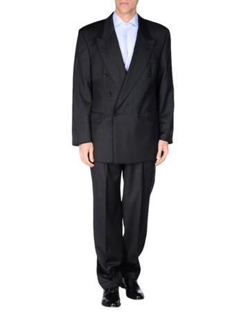 Костюм STRELLSON