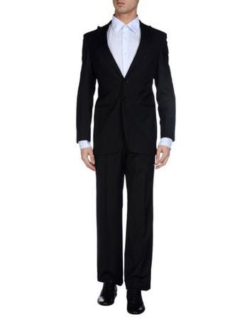 Костюм GABRIEL