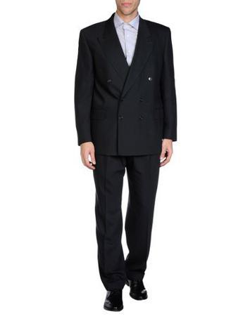 Костюм AUZMENDI