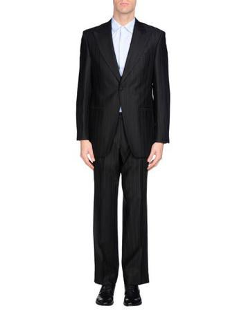 Костюм GABRIEL