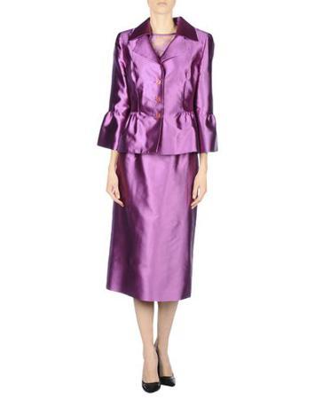 Костюм GLORIA ESTELLÉS