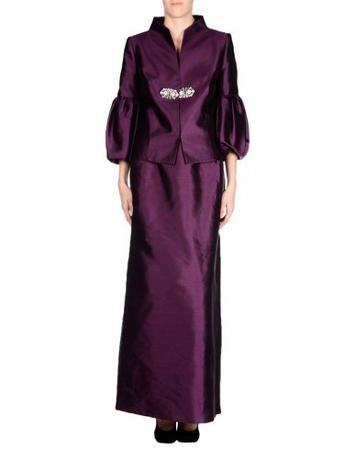 Костюм ISABEL SANCHIS