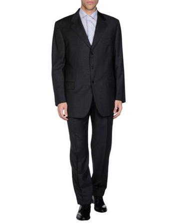 Костюм STUDIO BY CANTARELLI