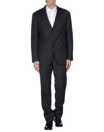 Костюм WHITE GALLERY