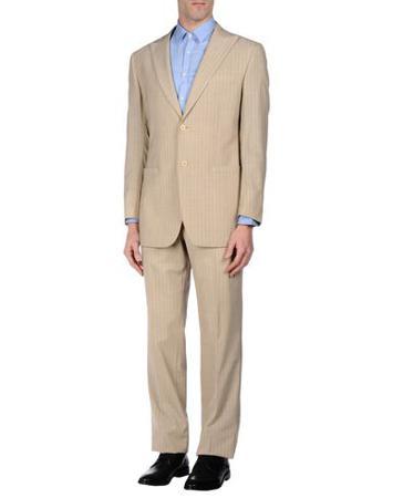 Костюм MAESTRAMI EVOLUTION