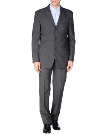 Костюм ENZO FUSCO Костюм ENZO FUSCO