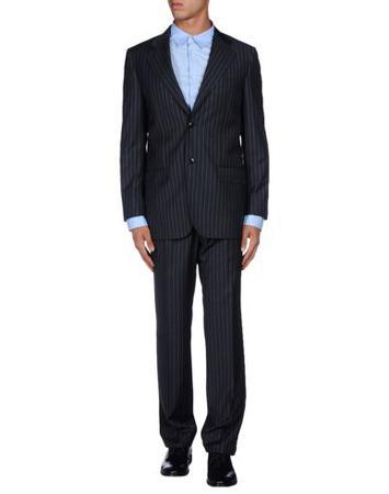 Костюм SOTGIUSTORE NUORO