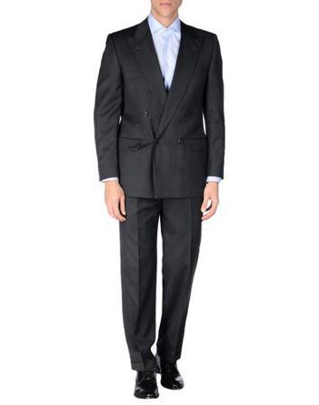 Костюм AUZMENDI