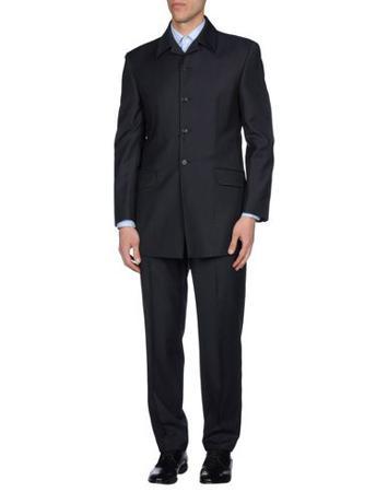 Костюм CARLO PIGNATELLI CLASSICO