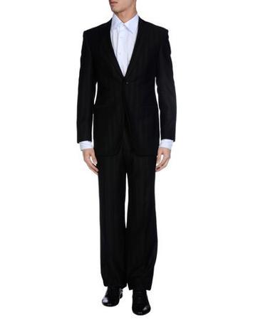 Костюм GABRIEL