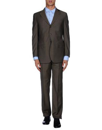 Костюм SOTGIUSTORE NUORO