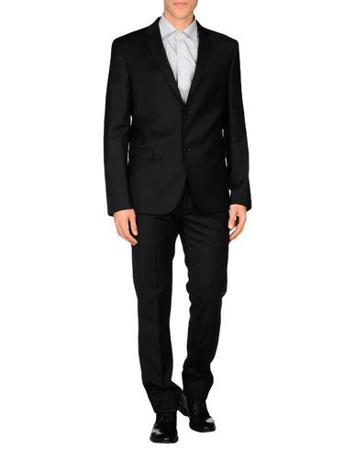 Костюм LINEA RAFFAELLI