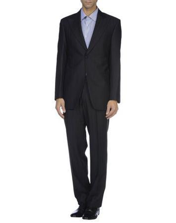 Костюм GABRIEL