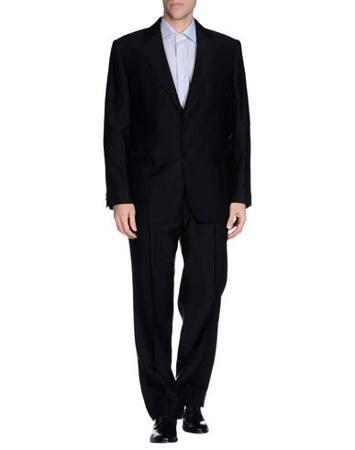 Костюм ENZO ROMANO