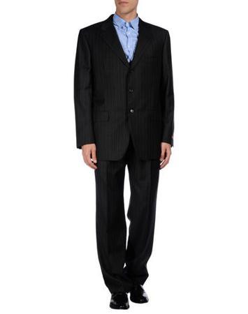 Костюм NERVESA