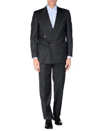 Костюм AUZMENDI