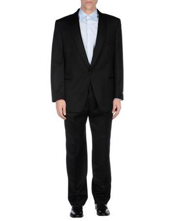 Костюм YONELLO