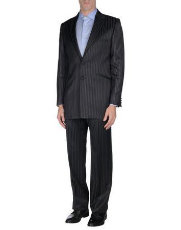 Костюм ENZO ROMANO