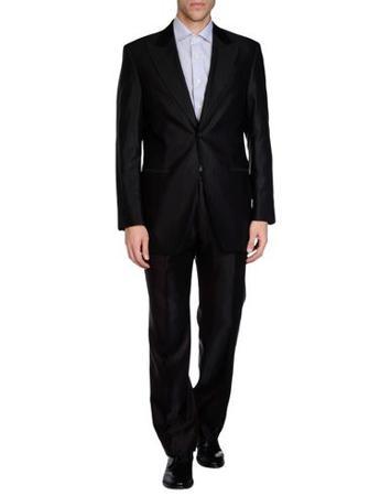 Костюм GABRIEL