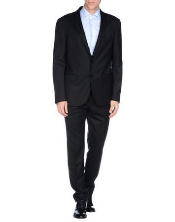 Костюм OV OSCAR VALENTINO