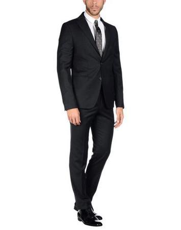 Костюм MARLANE