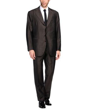 Костюм ORAZIO LUCIANO