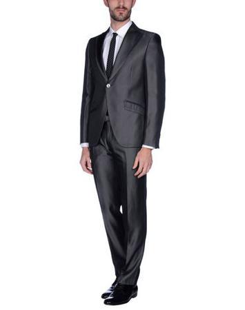 Костюм PORTRAIT