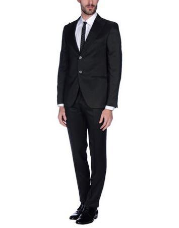 Костюм PORTRAIT