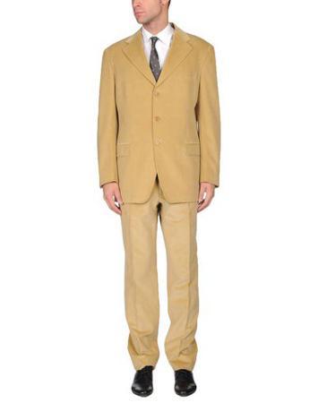 Костюм STUDIO BY CANTARELLI