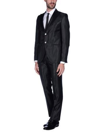 Костюм PORTRAIT