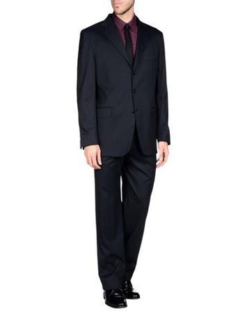 Костюм M.MARTINO  ROMA