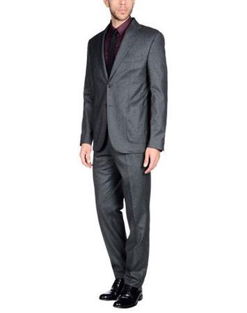 Костюм M.MARTINO  ROMA