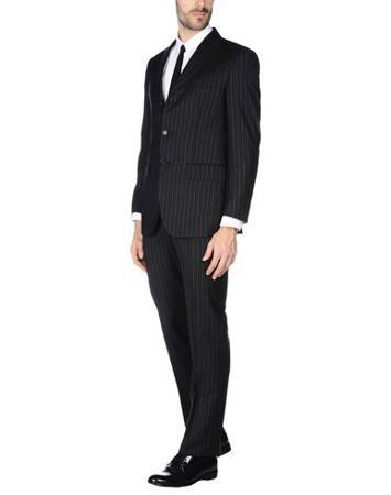 Костюм M.MARTINO  ROMA