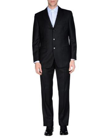 Костюм CANTARELLI PER ERALDO