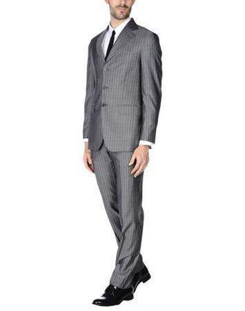 Костюм M.MARTINO  ROMA