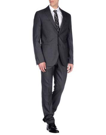 Костюм CARRACCI