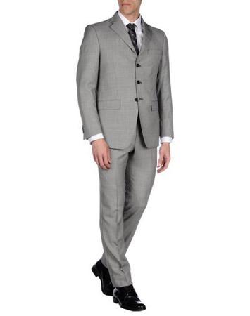 Костюм TOLLEGNO 1900