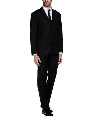 Костюм CANTARELLI PER GIO MORETTI